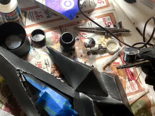 feliciavoxcosplay Exquisite babe