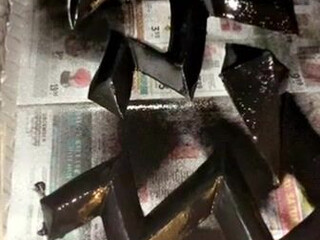 feliciavoxcosplay 14 September 2020