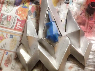 feliciavoxcosplay Cute female