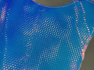 feliciavoxcosplay busty nymph fucked cunt