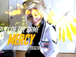 feliciavoxcosplay Hot kurva