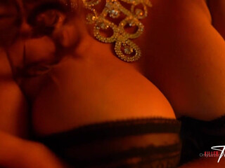 fap4me onlyfans Exquisite beast