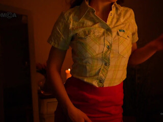 fap4me onlyfans hot bitch