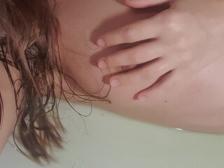 fap4me onlyfans Desired swell