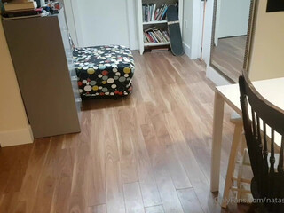 Natasha Magenta onlyfans appetizing pussy posing in some stockings