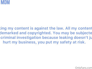 Bishoujomom mature bbw fucks both holes