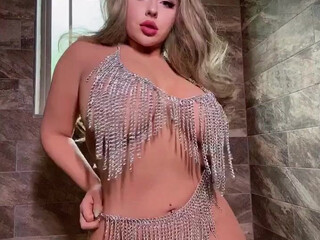 Bishoujomom 11 December 2020