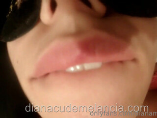 Diana insatiable beauty fucking sex machine