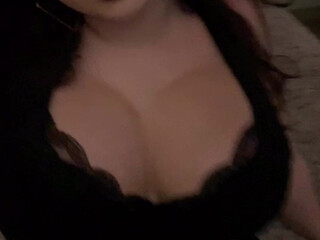 Bishoujomom fascinating courtesan pretty ass fucks sex toy