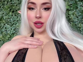 Bishoujomom 29 August 2020