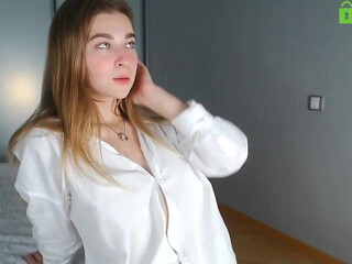 zoe_0 11 December 2020