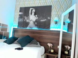 kittyrave wicked woman