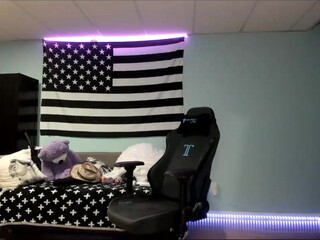 anabelleleigh redhead beauty