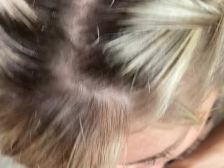 cassiebenderfit Graceful