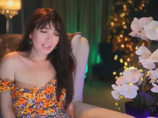 _1s___ Vulgar female