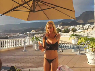 7sins_allstars sexy nymph excites with delicious tits