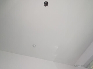 cassiebenderfit Curvy babe