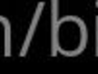 bigtittygothegg 27 June 2020