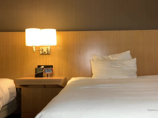 cassiebenderfit juicy slut fucks pussy with phallus