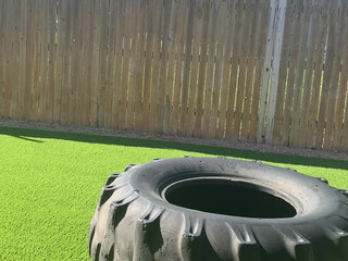 cassiebenderfit 24 October 2020