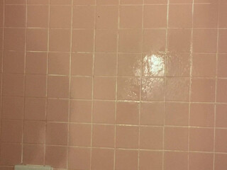 bigtittygothegg mature naughty girl dildos