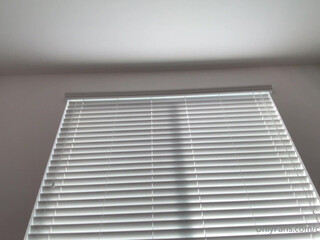 cassiebenderfit Mischievous baby