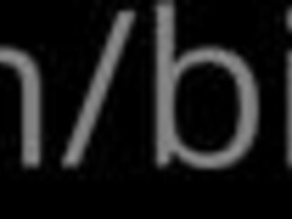 bigtittygothegg Cute babe