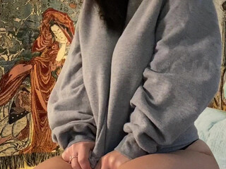 bigtittygothegg Depraved knots