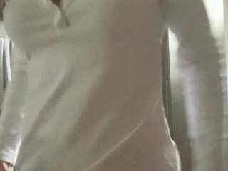 cassiebenderfit odessa web model