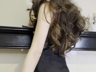 AnnaBlossom 15 May 2020