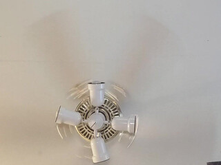 bigtittygothegg super chicula jerks off