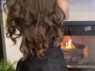 AnnaBlossom 24 September 2020