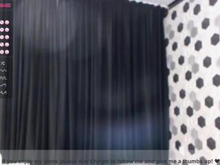 kim__possible Lush shmara