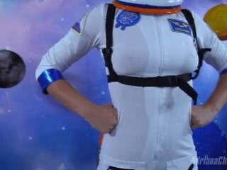 AdrianaChechik Hot brat