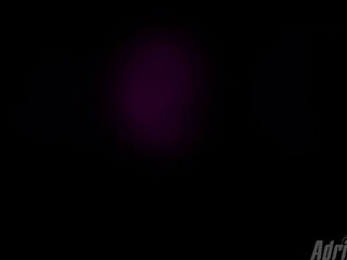 AdrianaChechik hot private e