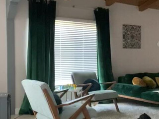 AdrianaChechik online show January 2020