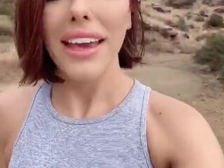 AdrianaChechik Extravagant brown