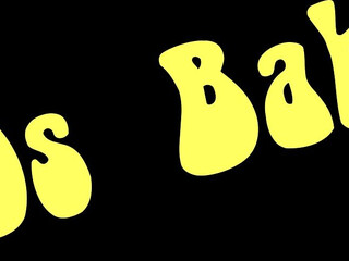 AdrianaChechik Energetic beauty