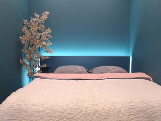 8a8y_nura Charming bitch