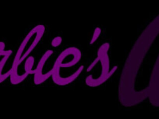 AdrianaChechik recording private e with the model