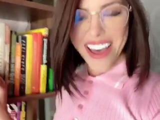 AdrianaChechik Naughty whore