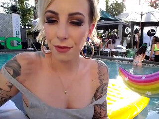 abbeyrhode in free chat