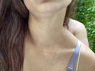 SEKSI-DAMA Bitch chases