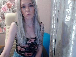 toolovelyrose february 2021