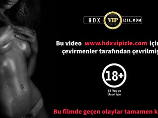 missbehavin26 Long crumb