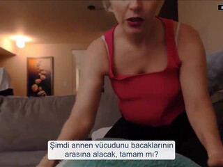 missbehavin26 The Shrew of the Slut