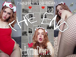 lornadyer Hard throat webcam chat