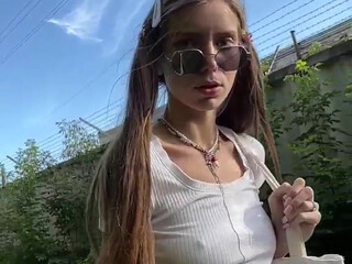 kika-Co 11 January 2020