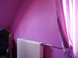 hannahpink0 BarbieMasha embodies