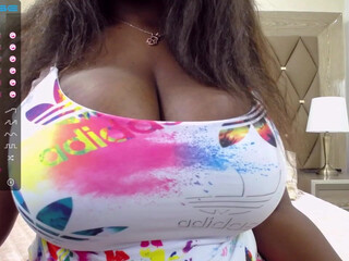 graciesmall sexy women are naughty with sex toys